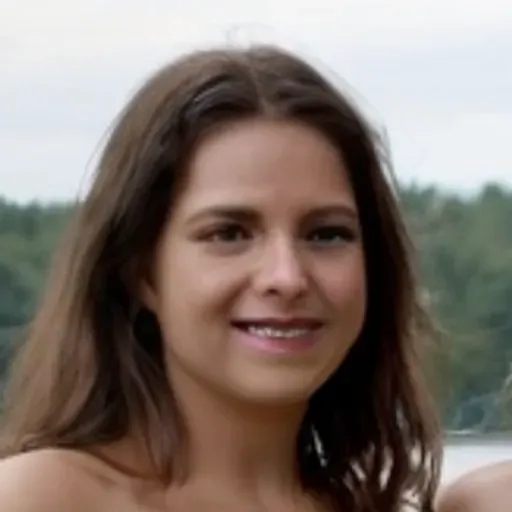 AI porn pic generator