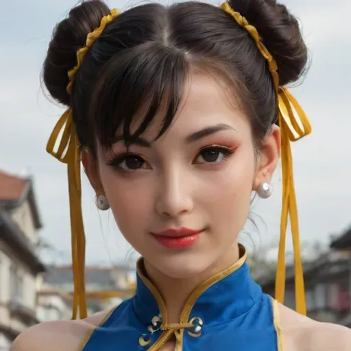 KI-Pornobild-Generator