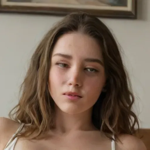 генератор порно-изображений на ИИ