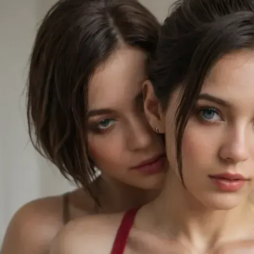 एआई पोर्न पिक जेनरेटर