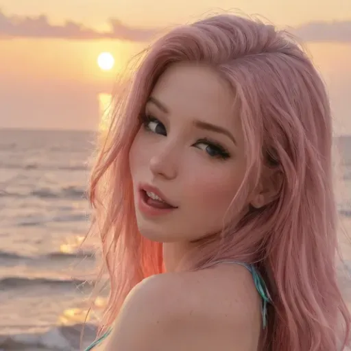 generador de imágenes porno con IA