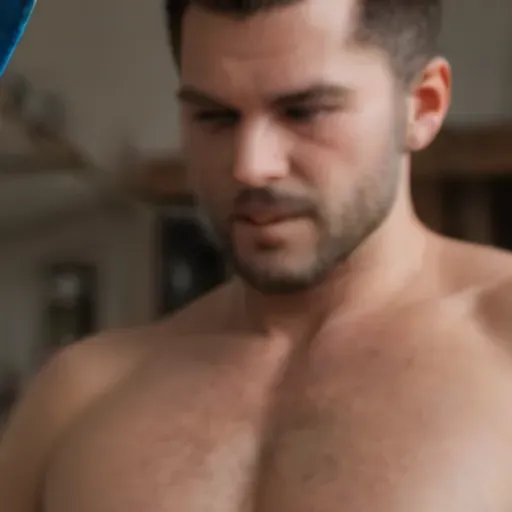 AI色情照片生成器