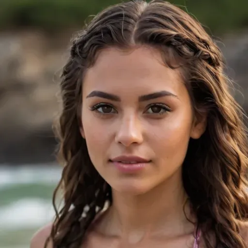 yapay zekâ porno görsel üretici