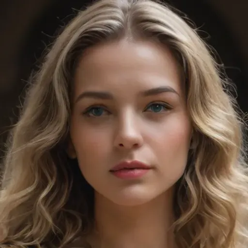 एआई पोर्न इमेज जेनरेटर