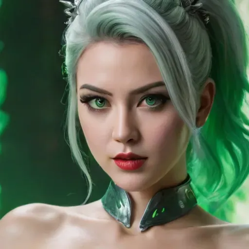 générateur d’images porno IA