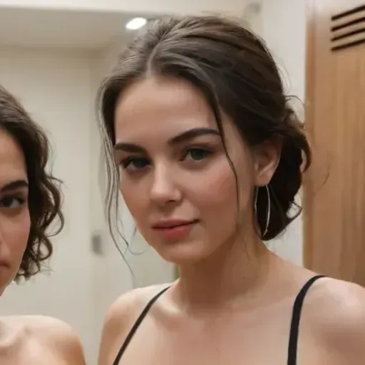 générateur de photos porno IA