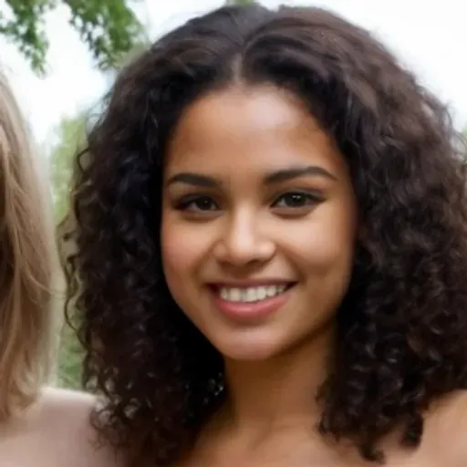 KI-Pornobildchen-Generator