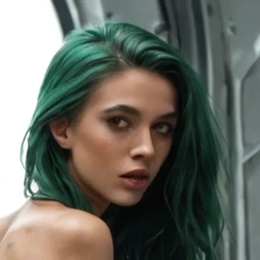 generador de imágenes porno con IA