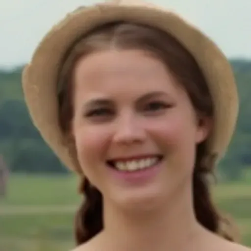 генератор порно-изображений на ИИ