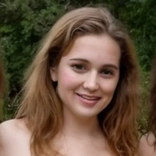 генератор порно-картинок на ИИ