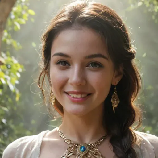 gerador de imagens pornô com IA