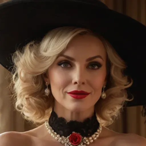 yapay zekâ porno görsel üretici