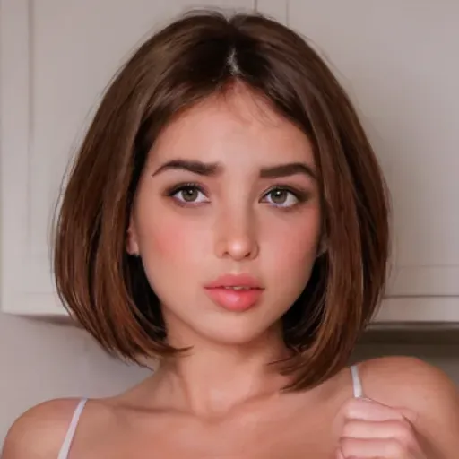 gerador de imagens pornô com IA