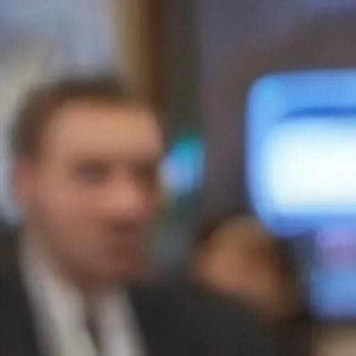 yapay zekâ porno foto üretici