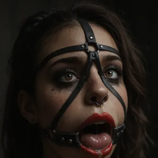 generador de imágenes porno con IA