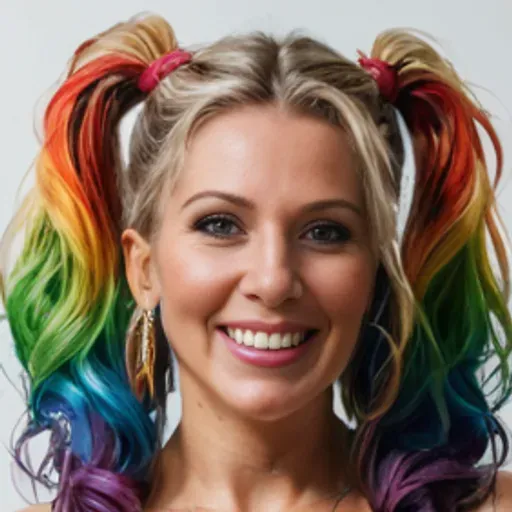 генератор порно-изображений на ИИ