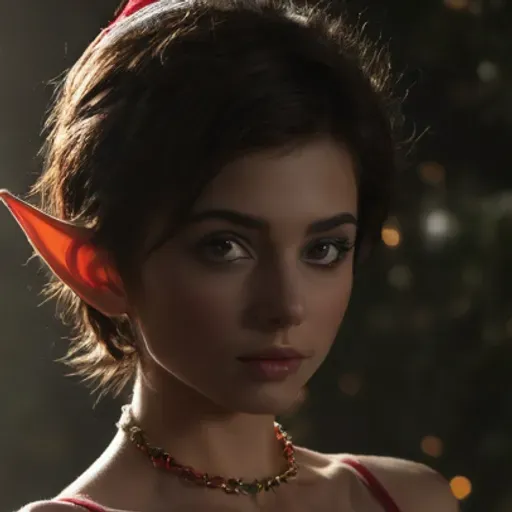 генератор порно-изображений на ИИ