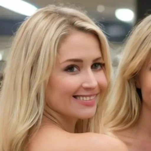 AI porn pic generator