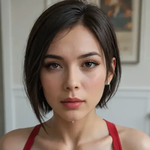 генератор порно-изображений на ИИ