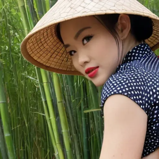 gerador de imagens pornô com IA