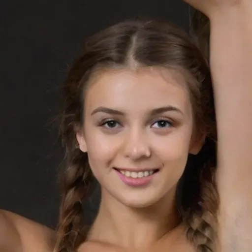 एआई पोर्न इमेज जेनरेटर