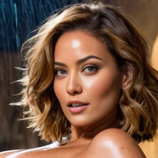 генератор порно-изображений на ИИ