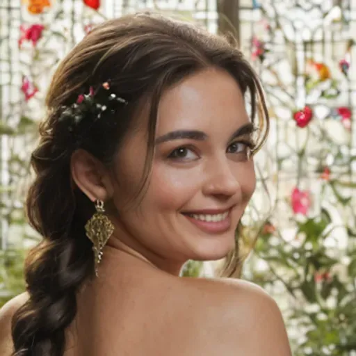 yapay zekâ porno görsel üretici