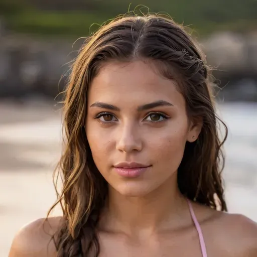 AIポルノ画像ジェネレーター