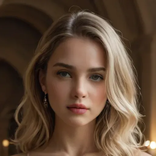 एआई पोर्न इमेज जेनरेटर