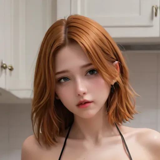 एआई पोर्न इमेज जेनरेटर