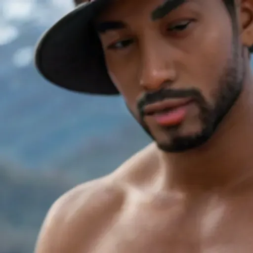 एआई पोर्न पिक जेनरेटर