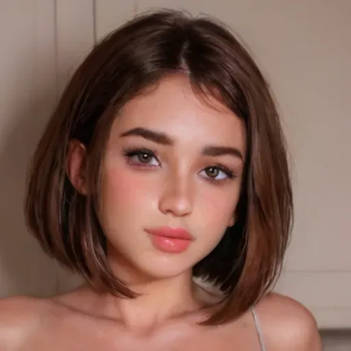 AIポルノ画像ジェネレーター