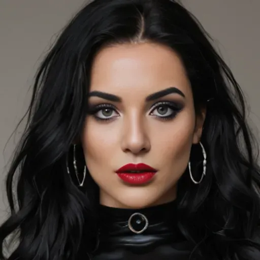 generador de imágenes porno con IA