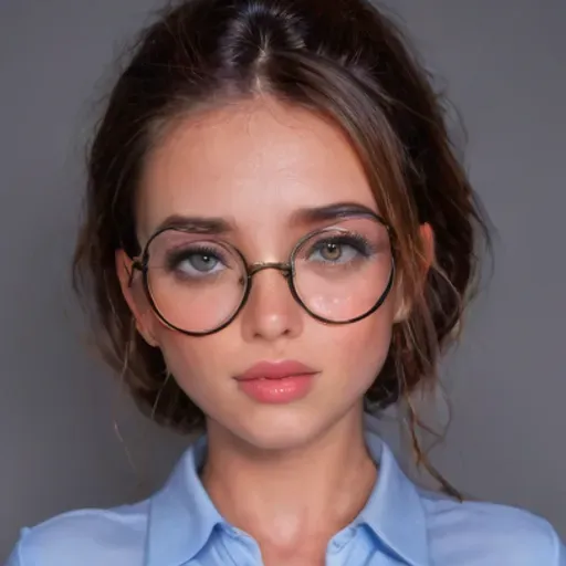 एआई पोर्न इमेज जेनरेटर