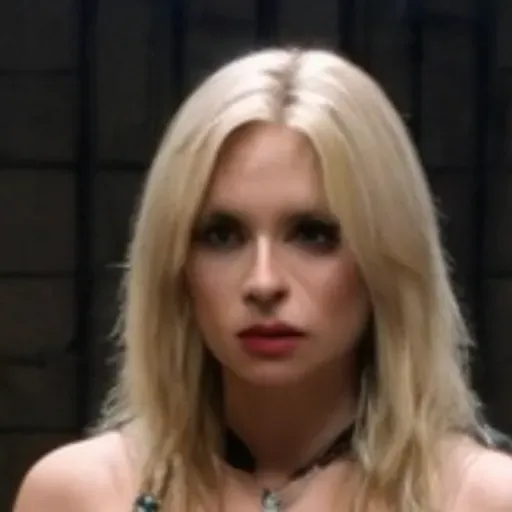 AI色情照片生成器