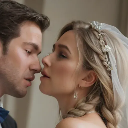 generatore di foto porno IA