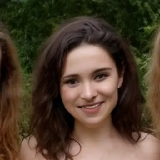 генератор порно-картинок на ИИ