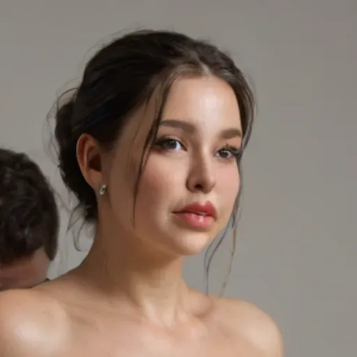 generador de imágenes porno con IA