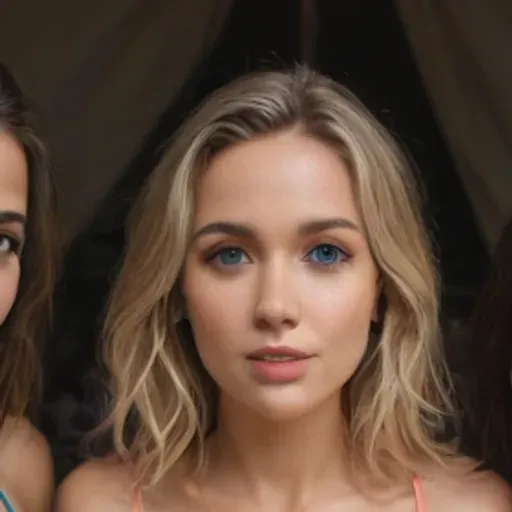 एआई पोर्न इमेज जेनरेटर