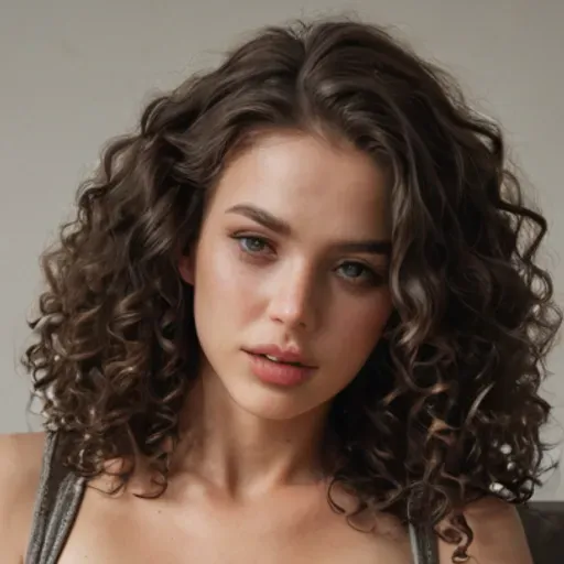 yapay zekâ porno görsel üretici