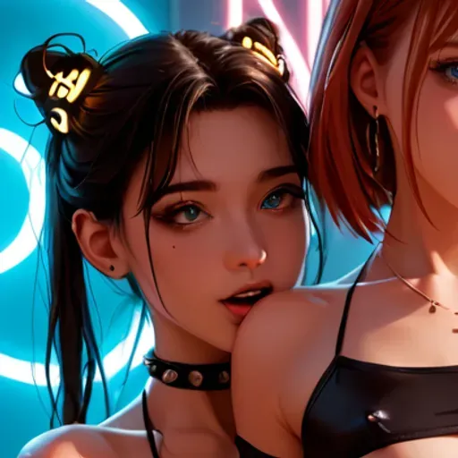 ตัวสร้างรูปโปรโมชั่น AI