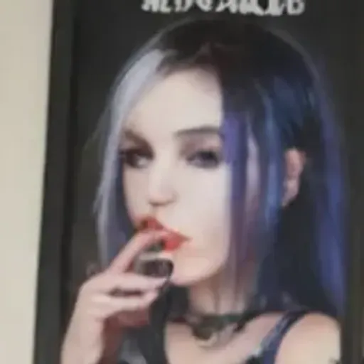 AI色情照片產生器