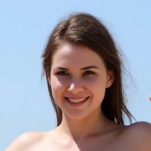 gerador de imagens pornô com IA