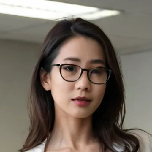 generador de imágenes porno con IA