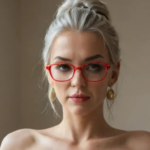 एआई पोर्न इमेज जेनरेटर