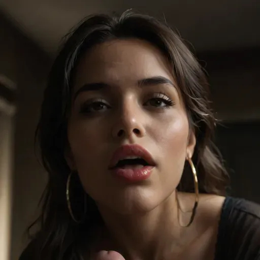 generador de imágenes porno con IA