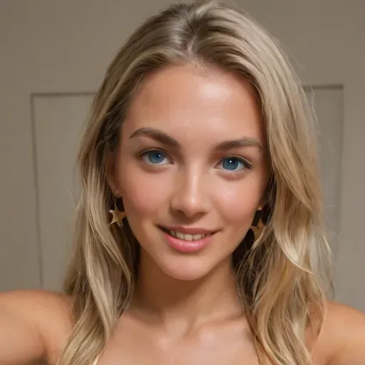 generador de imágenes porno con IA