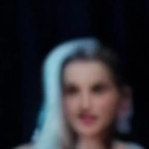 AIポルノ画像ジェネレーター