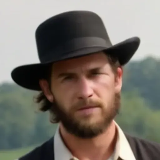 генератор порно-изображений на ИИ