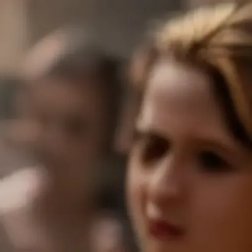 एआई पोर्न पिक जेनरेटर